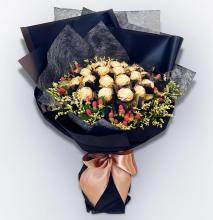 Ferrero Bouquet